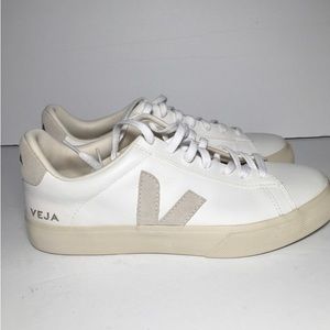 Veja Campo Sneakers